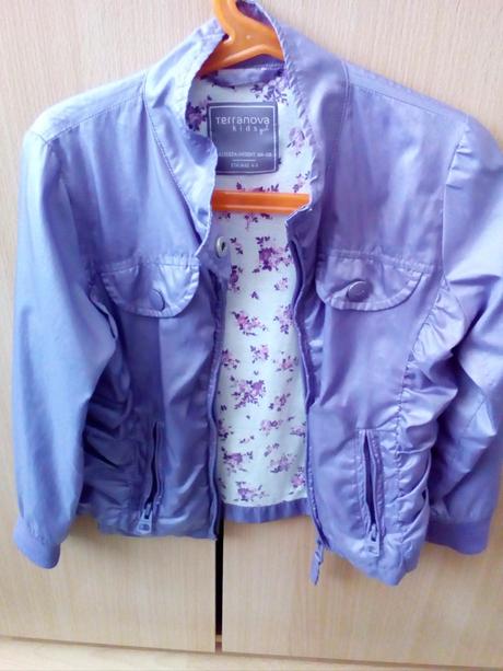 Bundicky, terranova,104