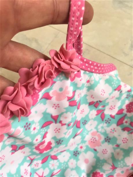 Plavky, baby club,80