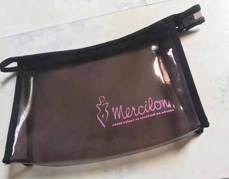 Kozmetická taštička, 