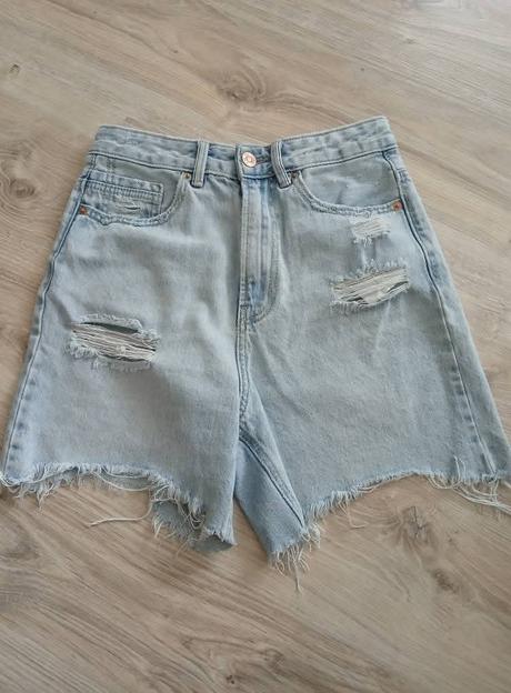 Kratase riflove, stradivarius,36