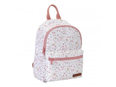 Little dutch detský batoh 4 farby, 