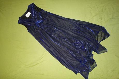 Sviatocne satocky dress to impress, 140