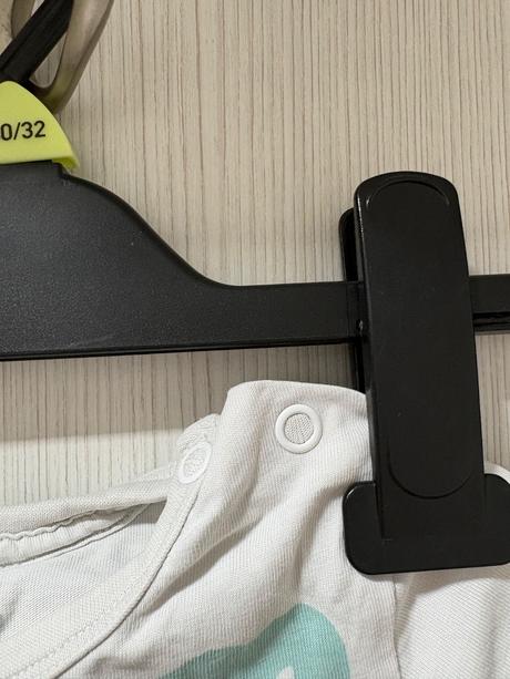 Chlapčenská súprava, sinsay,86