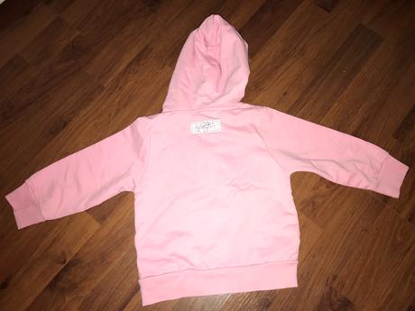 Balík pre parádnicu + darček, 86–98