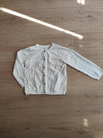 Sveter, h&m,98