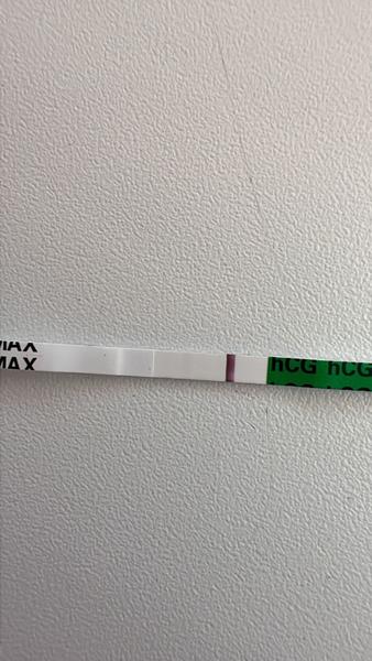 Ranné testovanie pre úspešný deň: Ako na to?