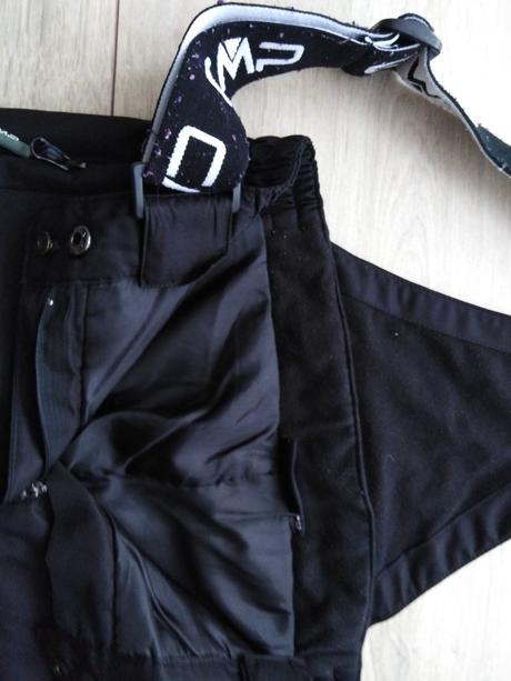 Oteplovačky, cmp,152