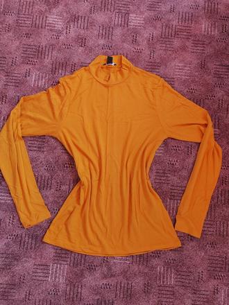 Dámske tričko, new yorker,l