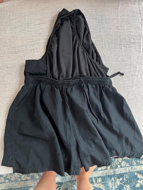 Dámske kraťasy nike dryfit, nike,l