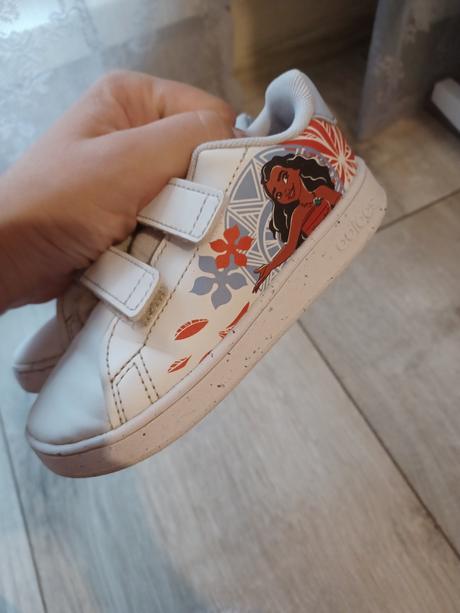 Botasky adidas, adidas,25