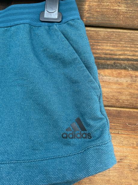 Šortky adidas, adidas,s