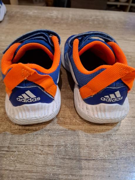 Tenisky, adidas,31