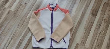 Mikina 146/152, h&m,146