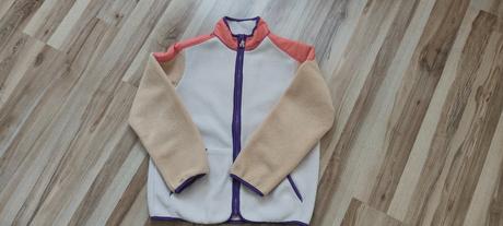 Mikina 146/152, h&m,146