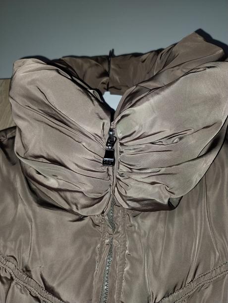 Zimná bunda l-ko, 40