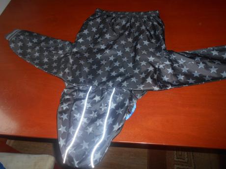 Bunda, kiki&koko,110