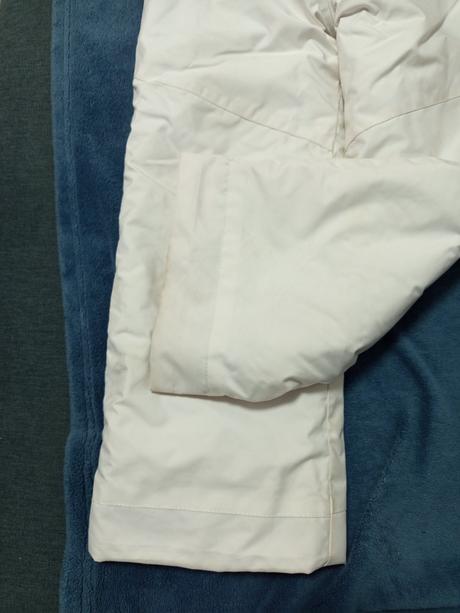 Oteplovaky, wedze,116