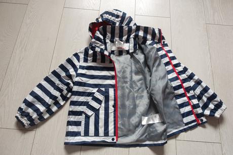 Vetrovka alive, alive,116