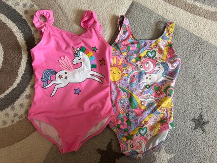 Raz oblečené 2pack, f&f,122