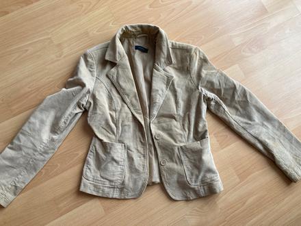 Sako 38, vero moda,38