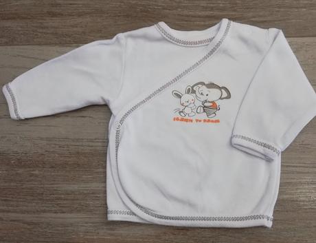 Zavinovacia mikinka, 56