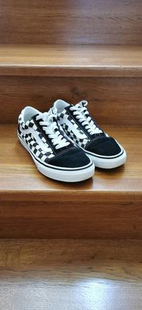 Tenisky vans, vans,38