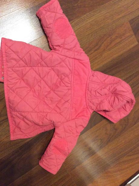 Prechodna vetrovka , next,68