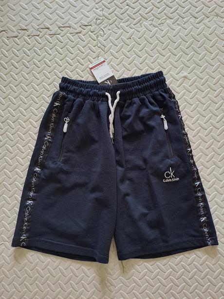 Kraťasy calvin klein, calvin klein,m