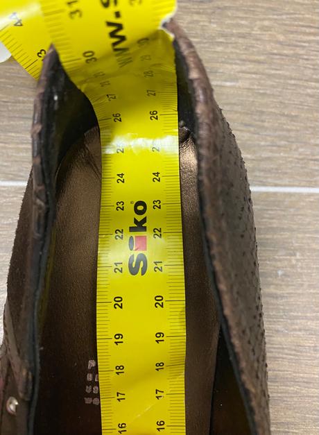 Poltopánky geox, nenosené, geox,38 / 39