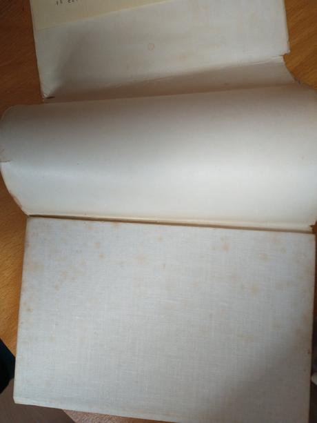 Robert graves - ja claudius, 