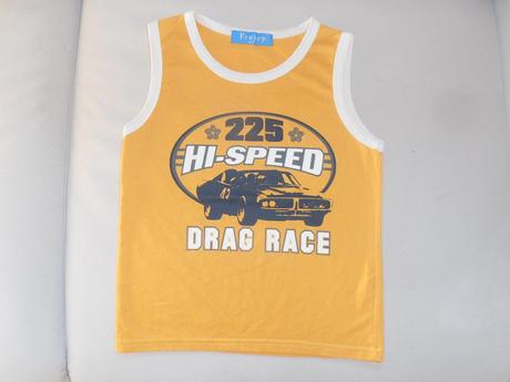 Tielko autíčko č.110, 110