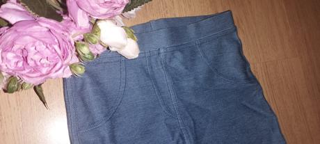 Mäkké rifličky, f&f,86