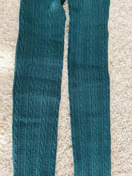 Pancuchy next, next,128