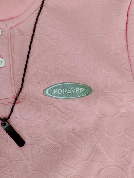 Letná súprava, 152