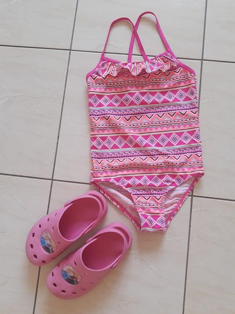 Plavky, dopodopo,128