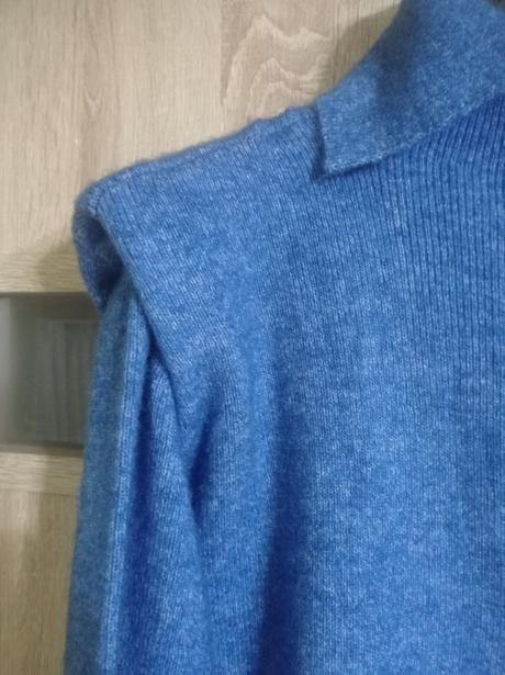 Pulóver vero moda, vero moda,m