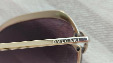 Luxusné slnečné okuliare bvlgari fiorever, 6111-b, bvlgari