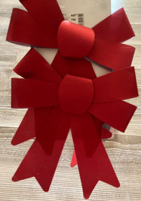 4 ks-2balenie mašle, cena spolu, 