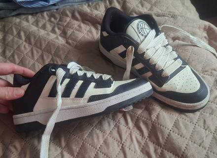 Adidas v.35,5, adidas,35