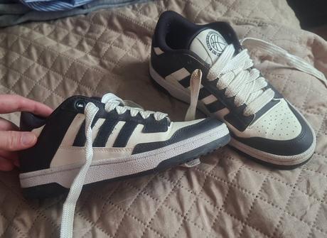 Adidas v.35,5, adidas,35