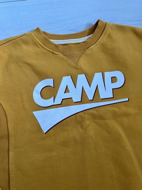 Mikina, reserved,140