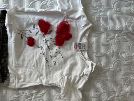 Komplet zara, zara,68