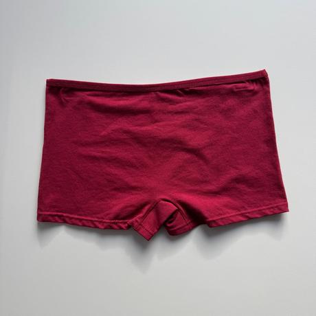 Dámske boxerkové nohavičky 81008, l / m / xl / xxl