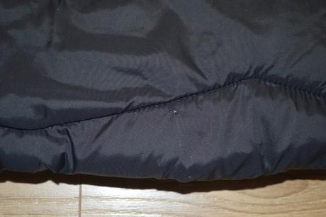 Prechodná bunda, pepperts,122