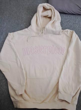 Mikina, xl