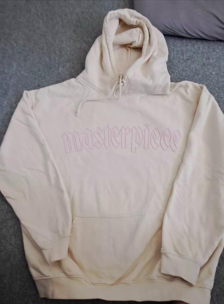 Mikina, xl