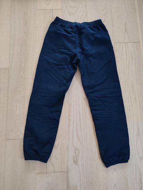 Chlapčenské tepláky adidas, adidas,164