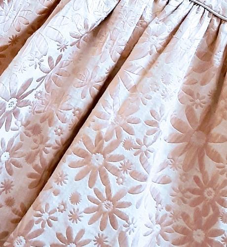 Spoločenske šaty, atmosphere,122