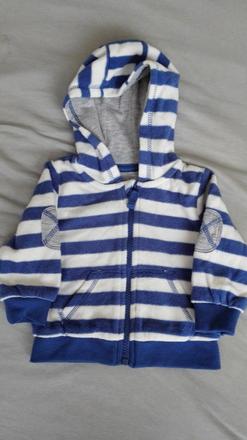 Pasikata mikinka, 74