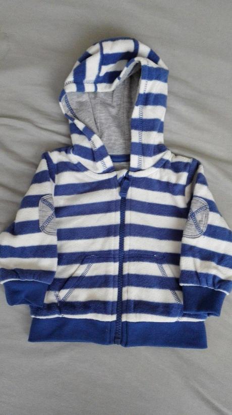 Pasikata mikinka, 74